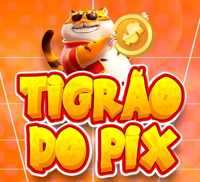 fortune tiger 1xbet ícone