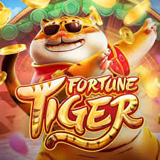 jogo de cassino online - Slots Casino ícone