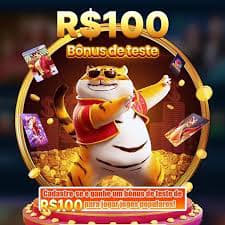 lucky neko slot ícone